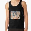ratankx186010101001c5ca27c6front c288321600600 bgf8f8f8 14 - Fairy Tail Shop