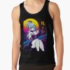 ratankx186010101001c5ca27c6front c288321600600 bgf8f8f8 15 - Fairy Tail Shop