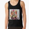 ratankx186010101001c5ca27c6front c288321600600 bgf8f8f8 18 - Fairy Tail Shop
