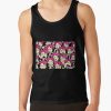 ratankx186010101001c5ca27c6front c288321600600 bgf8f8f8 20 - Fairy Tail Shop