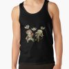 ratankx186010101001c5ca27c6front c288321600600 bgf8f8f8 21 - Fairy Tail Shop