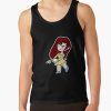 ratankx186010101001c5ca27c6front c288321600600 bgf8f8f8 23 - Fairy Tail Shop