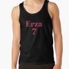 ratankx186010101001c5ca27c6front c288321600600 bgf8f8f8 25 - Fairy Tail Shop