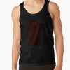 ratankx186010101001c5ca27c6front c288321600600 bgf8f8f8 28 - Fairy Tail Shop
