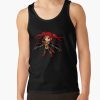 ratankx186010101001c5ca27c6front c288321600600 bgf8f8f8 29 - Fairy Tail Shop