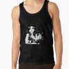 ratankx186010101001c5ca27c6front c288321600600 bgf8f8f8 3 - Fairy Tail Shop