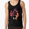 ratankx186010101001c5ca27c6front c288321600600 bgf8f8f8 30 - Fairy Tail Shop