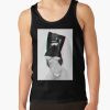 ratankx186010101001c5ca27c6front c288321600600 bgf8f8f8 32 - Fairy Tail Shop