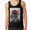 ratankx186010101001c5ca27c6front c288321600600 bgf8f8f8 33 - Fairy Tail Shop