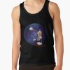 ratankx186010101001c5ca27c6front c288321600600 bgf8f8f8 34 - Fairy Tail Shop