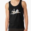 ratankx186010101001c5ca27c6front c288321600600 bgf8f8f8 35 - Fairy Tail Shop