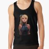 ratankx186010101001c5ca27c6front c288321600600 bgf8f8f8 36 - Fairy Tail Shop