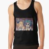 ratankx186010101001c5ca27c6front c288321600600 bgf8f8f8 37 - Fairy Tail Shop