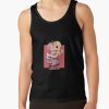 ratankx186010101001c5ca27c6front c288321600600 bgf8f8f8 38 - Fairy Tail Shop