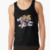 ratankx186010101001c5ca27c6front c288321600600 bgf8f8f8 39 - Fairy Tail Shop