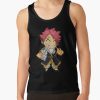 ratankx186010101001c5ca27c6front c288321600600 bgf8f8f8 4 - Fairy Tail Shop