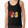 ratankx186010101001c5ca27c6front c288321600600 bgf8f8f8 40 - Fairy Tail Shop