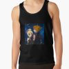 ratankx186010101001c5ca27c6front c288321600600 bgf8f8f8 41 - Fairy Tail Shop