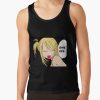 ratankx186010101001c5ca27c6front c288321600600 bgf8f8f8 42 - Fairy Tail Shop