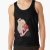 ratankx186010101001c5ca27c6front c288321600600 bgf8f8f8 43 - Fairy Tail Shop