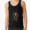 ratankx186010101001c5ca27c6front c288321600600 bgf8f8f8 47 - Fairy Tail Shop