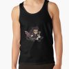 ratankx186010101001c5ca27c6front c288321600600 bgf8f8f8 48 - Fairy Tail Shop