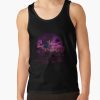 ratankx186010101001c5ca27c6front c288321600600 bgf8f8f8 49 - Fairy Tail Shop