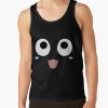 ratankx186010101001c5ca27c6front c288321600600 bgf8f8f8 5 - Fairy Tail Shop