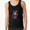 ratankx186010101001c5ca27c6front c288321600600 bgf8f8f8 50 - Fairy Tail Shop