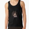ratankx186010101001c5ca27c6front c288321600600 bgf8f8f8 51 - Fairy Tail Shop
