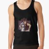 ratankx186010101001c5ca27c6front c288321600600 bgf8f8f8 52 - Fairy Tail Shop
