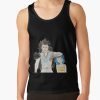 ratankx186010101001c5ca27c6front c288321600600 bgf8f8f8 53 - Fairy Tail Shop