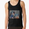 ratankx186010101001c5ca27c6front c288321600600 bgf8f8f8 54 - Fairy Tail Shop