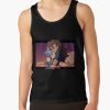 ratankx186010101001c5ca27c6front c288321600600 bgf8f8f8 55 - Fairy Tail Shop
