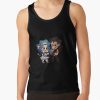 ratankx186010101001c5ca27c6front c288321600600 bgf8f8f8 56 - Fairy Tail Shop