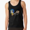 ratankx186010101001c5ca27c6front c288321600600 bgf8f8f8 57 - Fairy Tail Shop