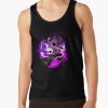 ratankx186010101001c5ca27c6front c288321600600 bgf8f8f8 6 - Fairy Tail Shop