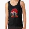 ratankx186010101001c5ca27c6front c288321600600 bgf8f8f8 8 - Fairy Tail Shop