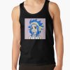 ratankx186010101001c5ca27c6front c288321600600 bgf8f8f8 9 - Fairy Tail Shop