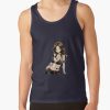 ratankx1860322e3f696a94a5d4front c288321600600 bgf8f8f8 1 - Fairy Tail Shop