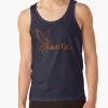 ratankx1860322e3f696a94a5d4front c288321600600 bgf8f8f8 10 - Fairy Tail Shop