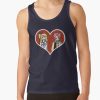 ratankx1860322e3f696a94a5d4front c288321600600 bgf8f8f8 - Fairy Tail Shop