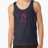 ratankx1860322e3f696a94a5d4front c288321600600 bgf8f8f8 11 - Fairy Tail Shop