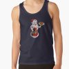 ratankx1860322e3f696a94a5d4front c288321600600 bgf8f8f8 12 - Fairy Tail Shop