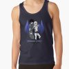 ratankx1860322e3f696a94a5d4front c288321600600 bgf8f8f8 13 - Fairy Tail Shop