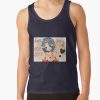 ratankx1860322e3f696a94a5d4front c288321600600 bgf8f8f8 14 - Fairy Tail Shop