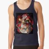 ratankx1860322e3f696a94a5d4front c288321600600 bgf8f8f8 17 - Fairy Tail Shop