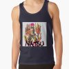ratankx1860322e3f696a94a5d4front c288321600600 bgf8f8f8 18 - Fairy Tail Shop