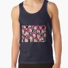 ratankx1860322e3f696a94a5d4front c288321600600 bgf8f8f8 20 - Fairy Tail Shop
