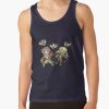 ratankx1860322e3f696a94a5d4front c288321600600 bgf8f8f8 21 - Fairy Tail Shop